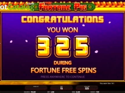 $700 free chip casino at Rizk Casino