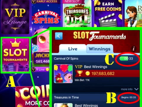 Eur 145 Free Casino Ticket at Trada Casino