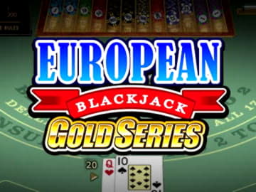
</p>
<div class='heateorSssClear'></div><div  class='heateor_sss_sharing_container heateor_sss_horizontal_sharing' data-heateor-sss-href='https://newzealandcasinobonuses.com/coupon/675-casino-tournament-at-casiplay-casino-57049/'><div class='heateor_sss_sharing_title' style=