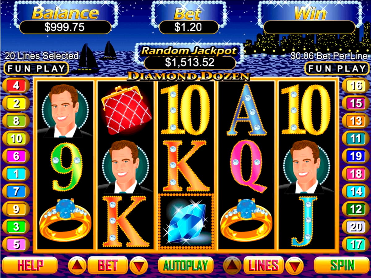 
</p>
<div class='heateorSssClear'></div><div  class='heateor_sss_sharing_container heateor_sss_horizontal_sharing' data-heateor-sss-href='https://newzealandcasinobonuses.com/coupon/205-tournament-at-trada-casino-57050/'><div class='heateor_sss_sharing_title' style=