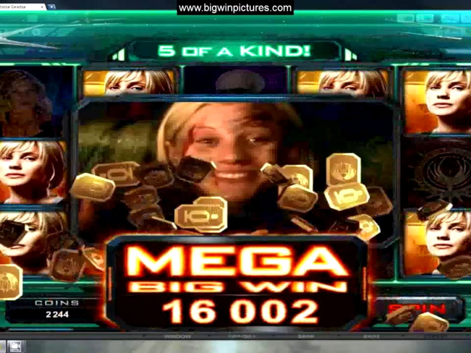 $500 Free casino chip at Winorama Casino