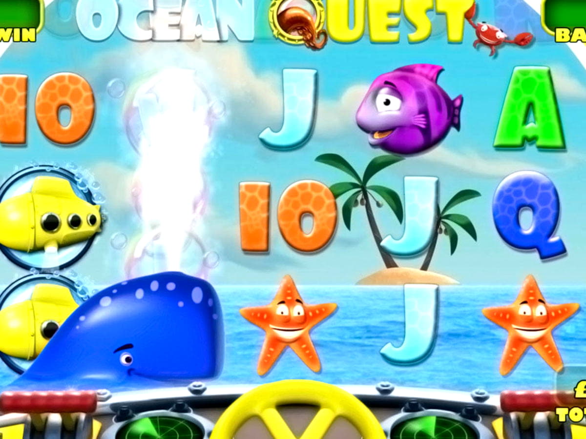 310% First Deposit Bonus at Reeltastic Casino