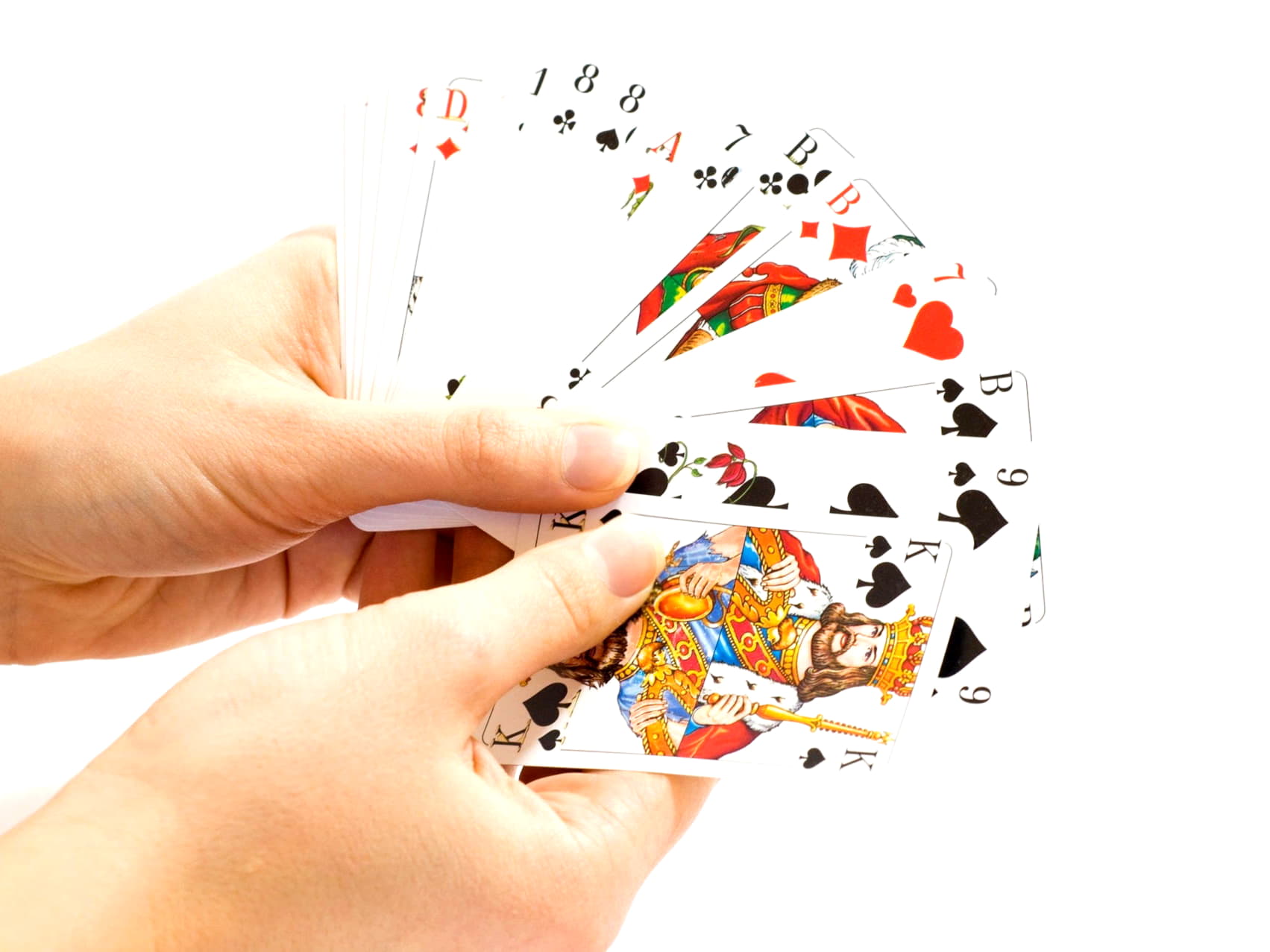 Eur 150 FREE CHIP at Reeltastic Casino