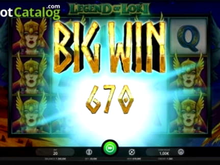 290 free spins no deposit at Casino com