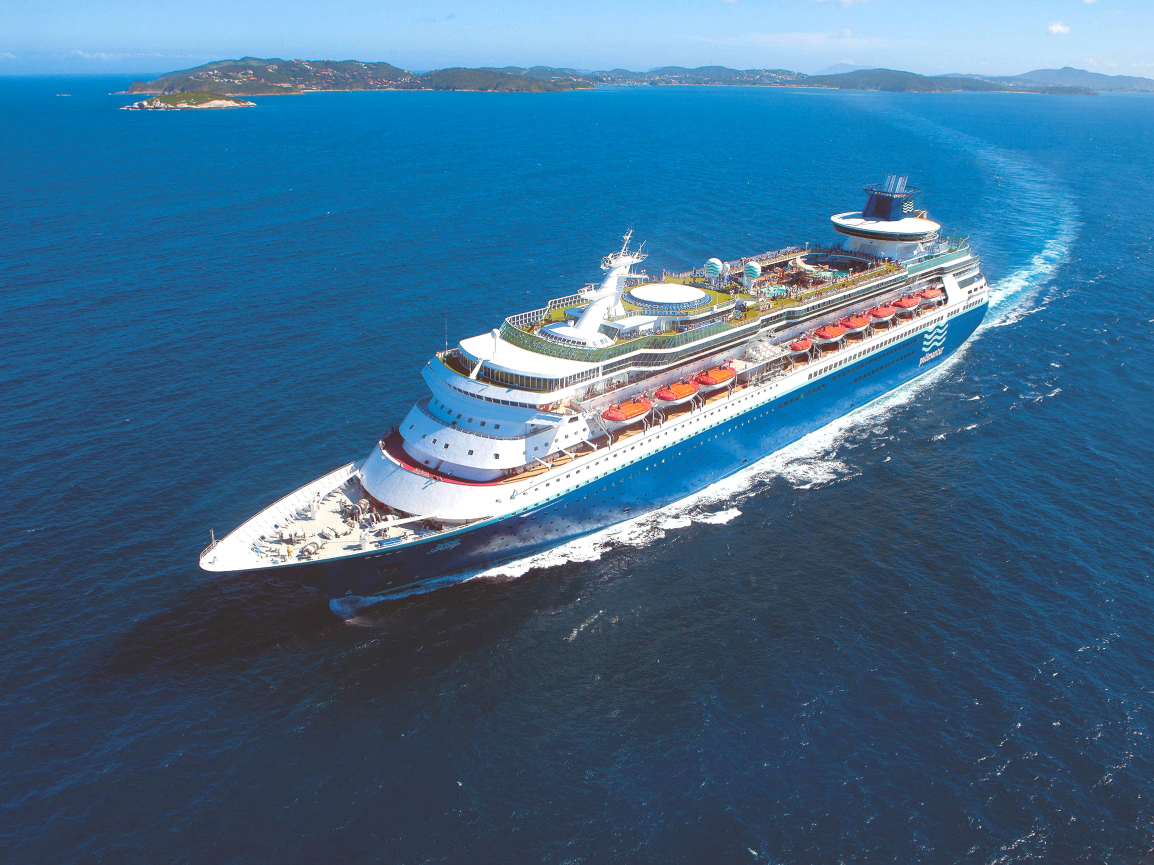 
</p>
<div class='heateorSssClear'></div><div  class='heateor_sss_sharing_container heateor_sss_horizontal_sharing' data-heateor-sss-href='https://newzealandcasinobonuses.com/coupon/430-free-chip-at-cashmio-casino-57062/'><div class='heateor_sss_sharing_title' style=