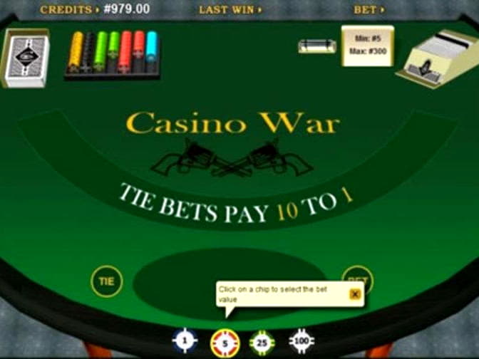 
</p>
<div class='heateorSssClear'></div><div  class='heateor_sss_sharing_container heateor_sss_horizontal_sharing' data-heateor-sss-href='https://newzealandcasinobonuses.com/coupon/1990-no-deposit-bonus-casino-at-cashmio-57066/'><div class='heateor_sss_sharing_title' style=