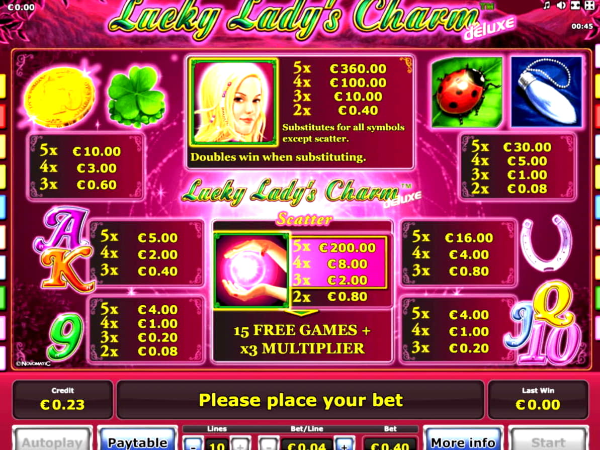 625% Best signup bonus casino at Rizk Casino