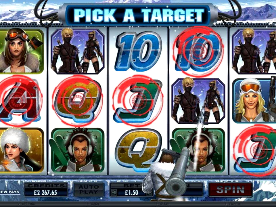 ?265 FREE CHIP CASINO at Jelly Bean Casino