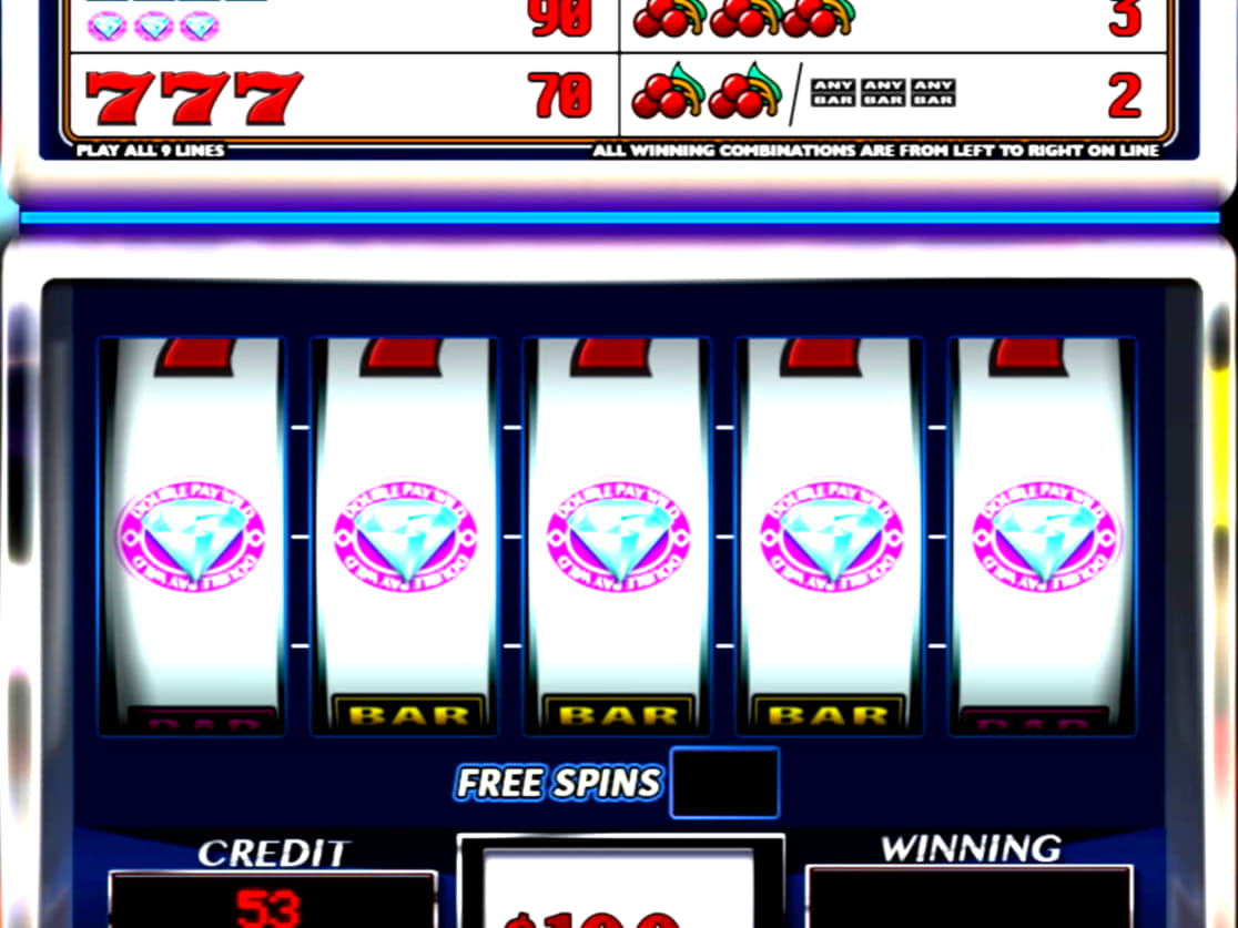 Eur 2900 no deposit bonus casino at Gate777 Casino