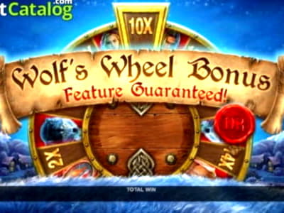 160 Trial Spins at Mobile Bet Casino