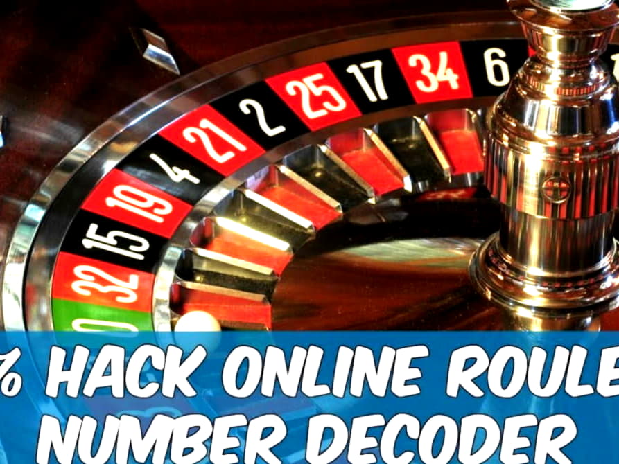 EUR 510 Online Casino Tournament at Rizk Casino