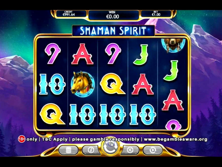 95 FREE SPINS at Quatro Casino