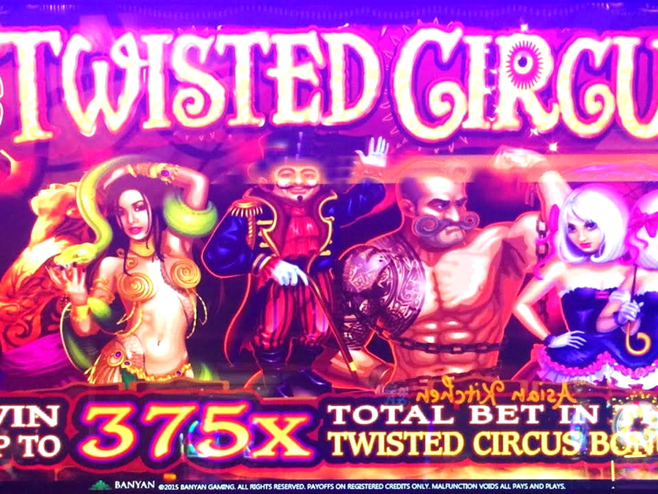 $145 free casino chip at Energy Casino