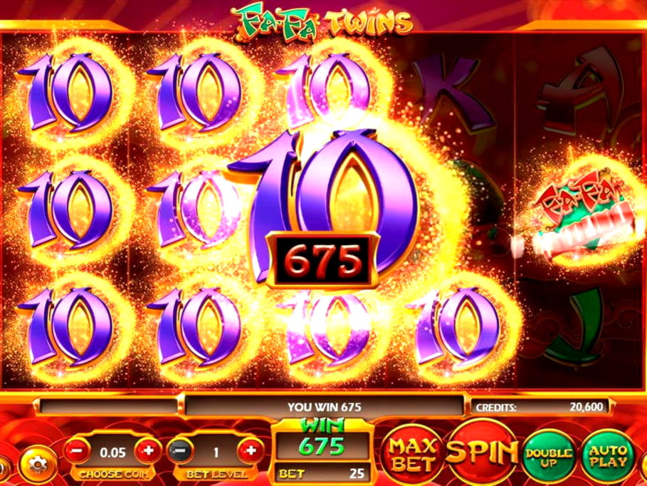 40 Free casino spins at Cashmio Casino