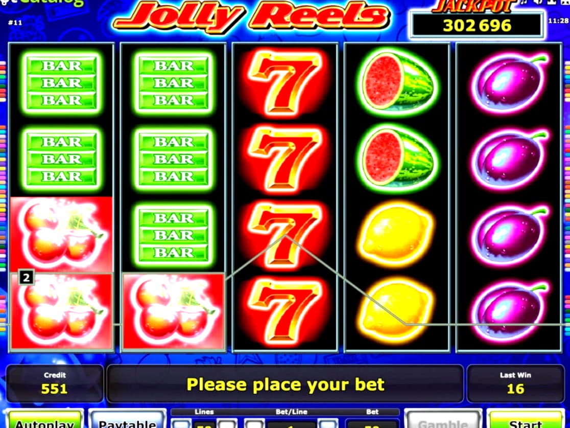 250% Deposit match bonus at Karamba Casino