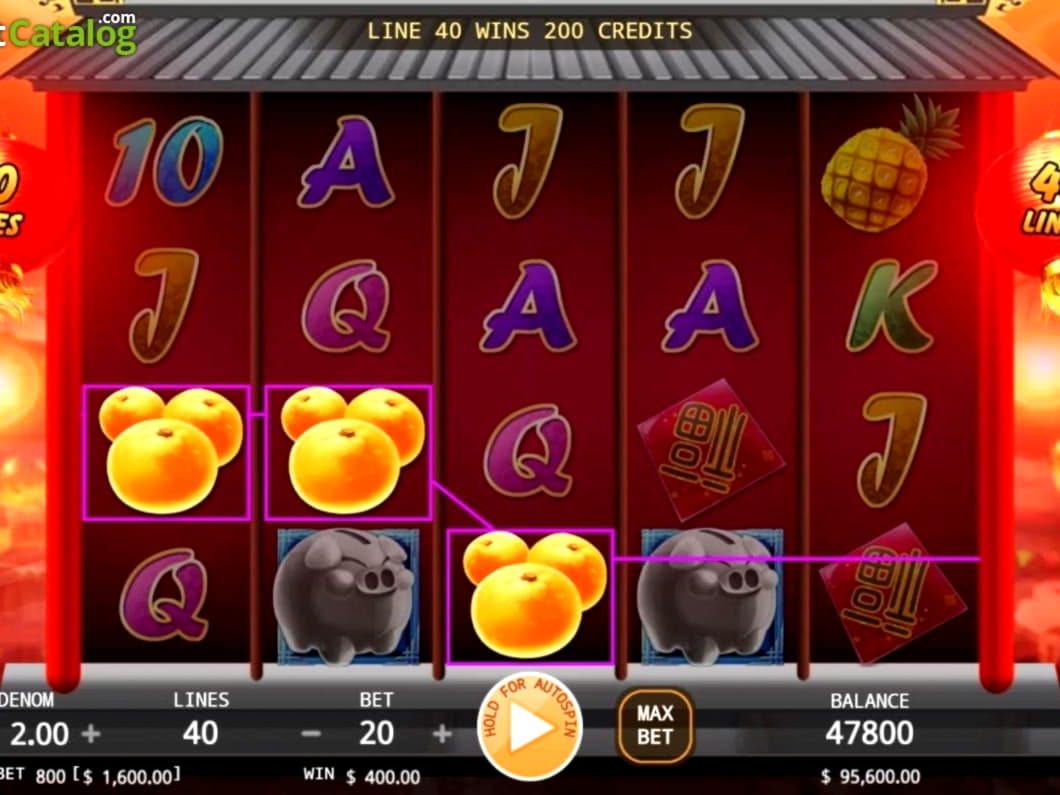 EUR 3260 no deposit bonus at Jackpot City Casino