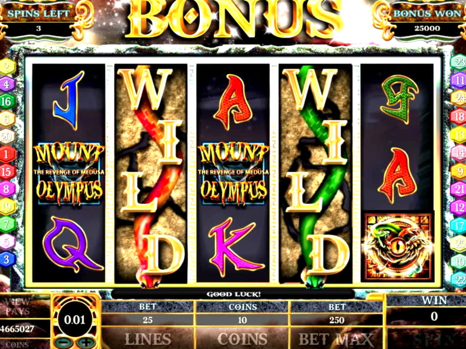 ?300 free chip casino at Rizk Casino