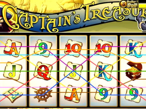 $205 Tournament at CasiPlay Casino