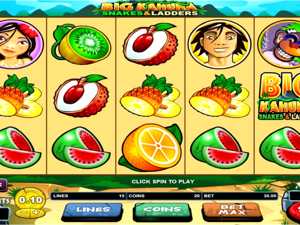 240% No Rules Bonus! at Rizk Casino