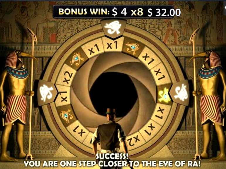 ?$515 Mobile freeroll slot tournament at YoYo Casino
