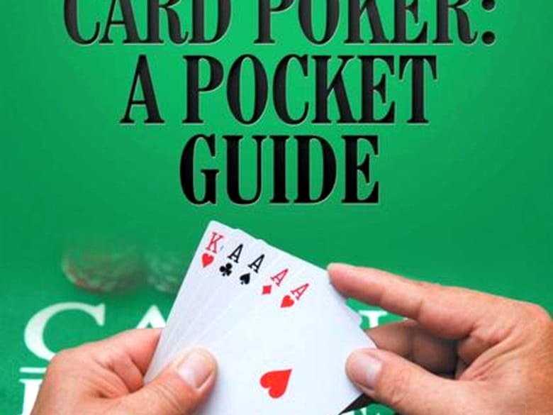 400% Match Bonus at Casino com