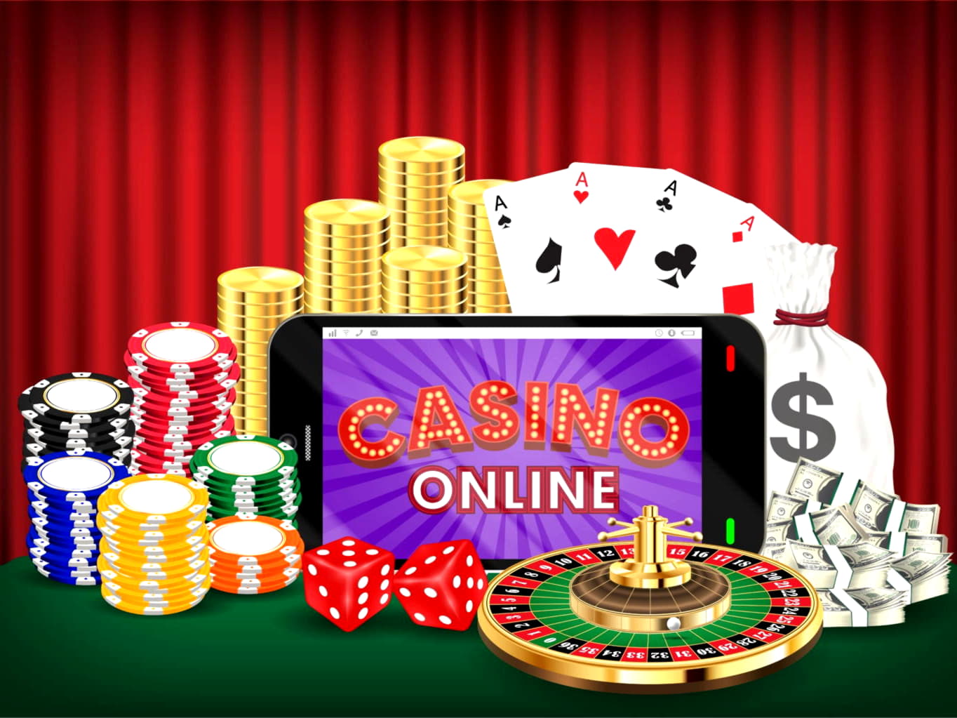 EUR 255 Casino tournaments freeroll at Dream Dubai Casino