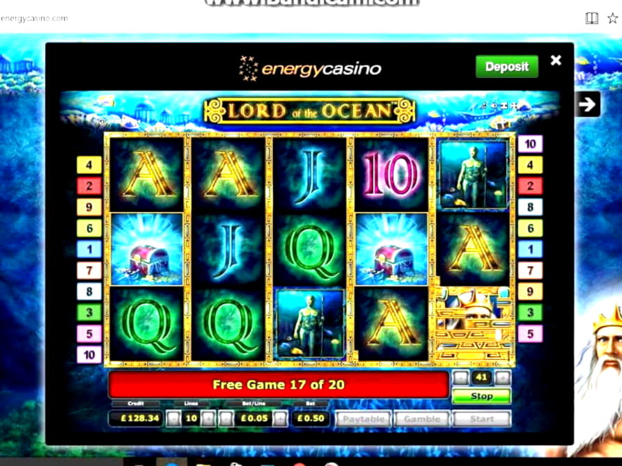 545% Welcome Bonus at Fruity Casa Casino