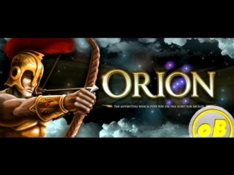515% Signup casino bonus at Omni Casino