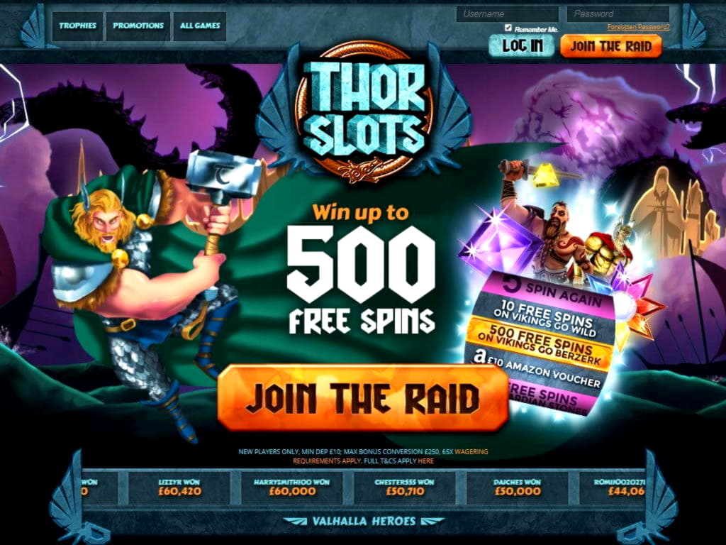 EUR 333 Casino tournaments freeroll at CasiPlay Casino