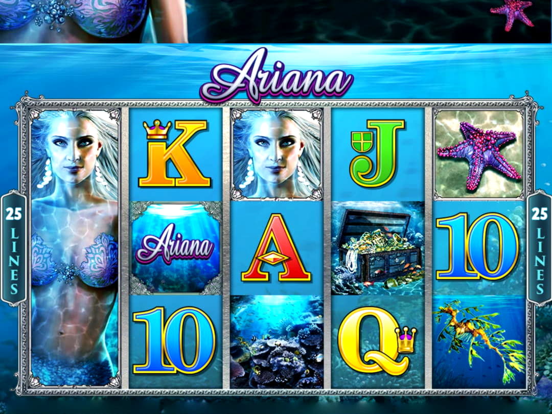 Eur 3415 no deposit at Mrgreen Casino