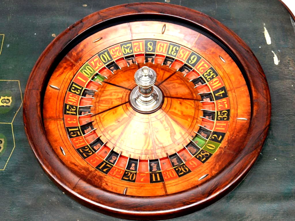 40% Match Bonus Casino at Yako Casino