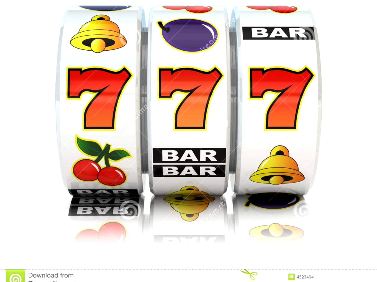 240 Free Casino Spins at Malina Casino
