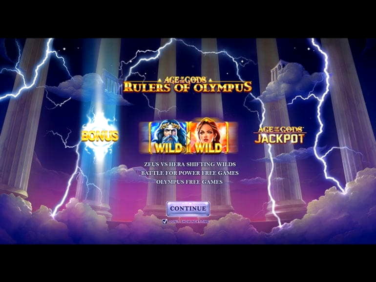 320% Signup casino bonus at Dream Dubai Casino