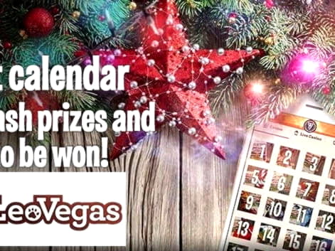 $230 FREE Chip Casino at Dream Dubai Casino
