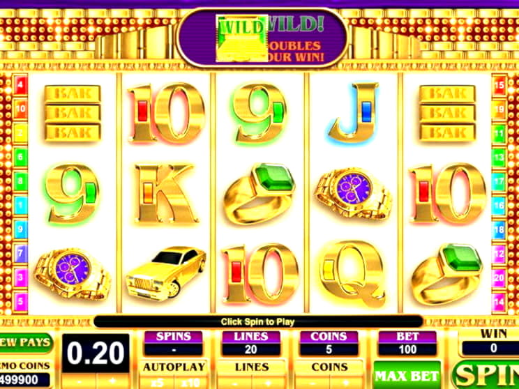 435% Casino Welcome Bonus at Mrgreen Casino