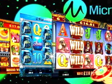 370% First deposit bonus at Winorama Casino
