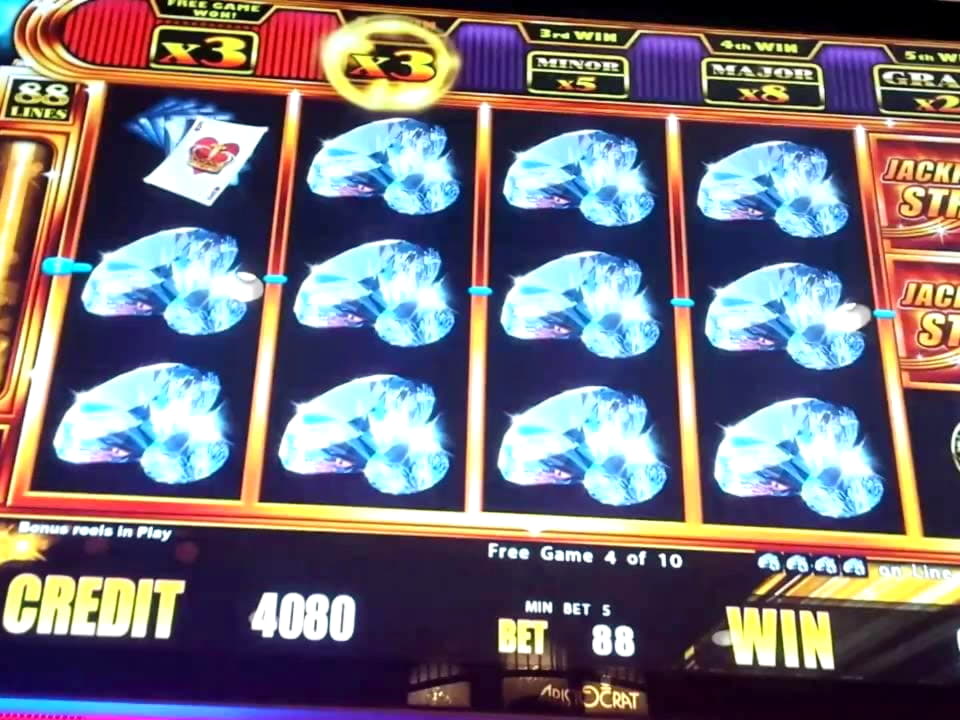 180 Loyalty Free Spins! at Cashmio Casino