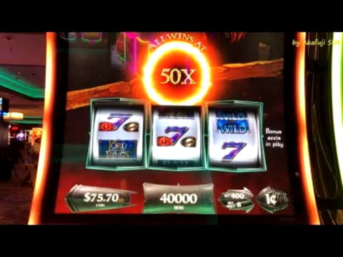 135 Free Spins right now at YoYo Casino