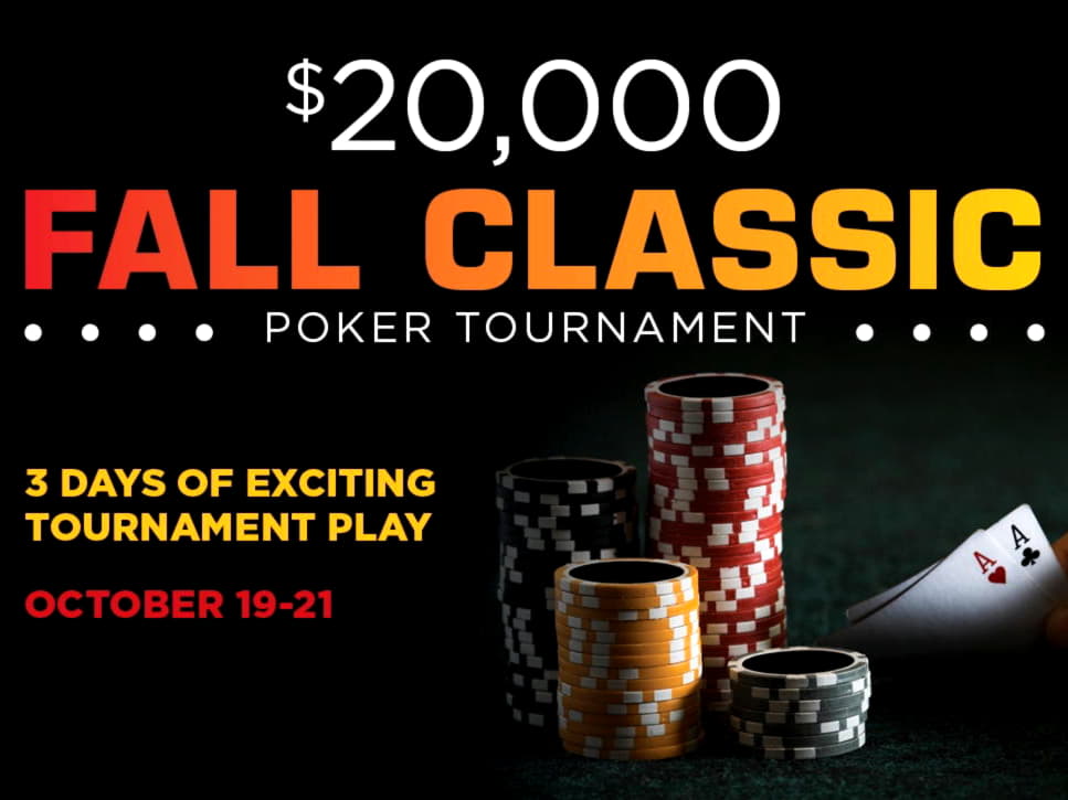 ?4905 No Deposit at Quatro Casino