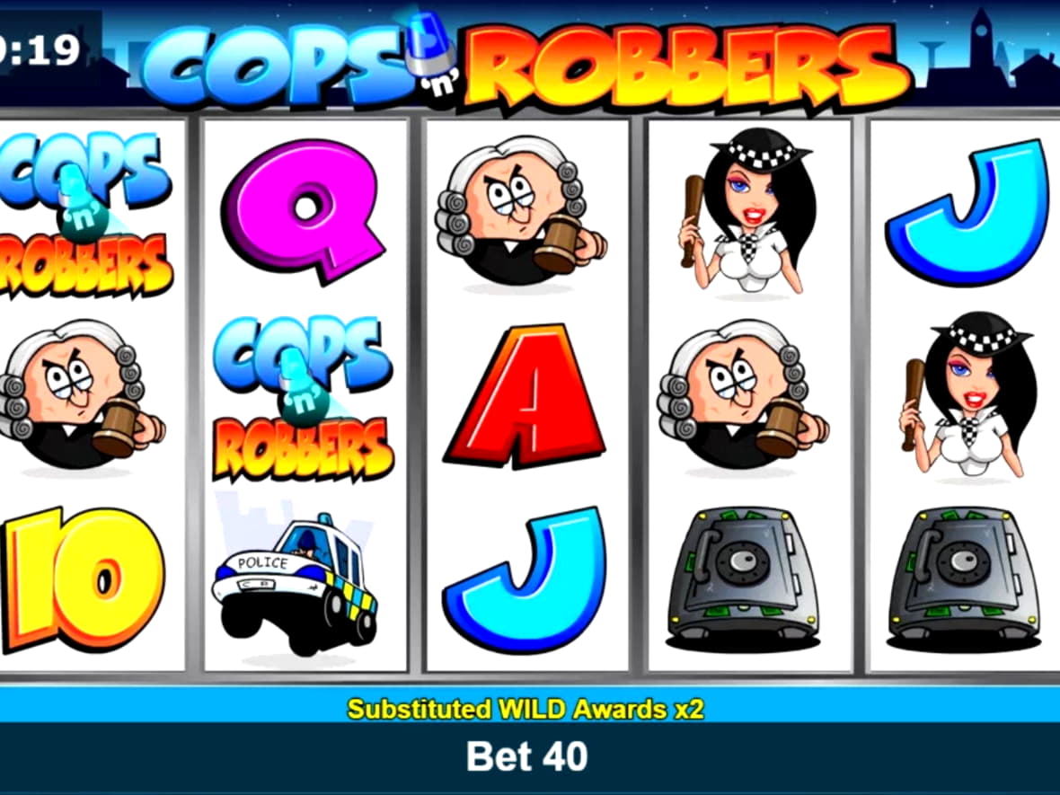 640% Welcome Bonus at Fruity Casa Casino