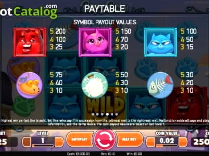 EURO 925 Tournament at Energy Casino