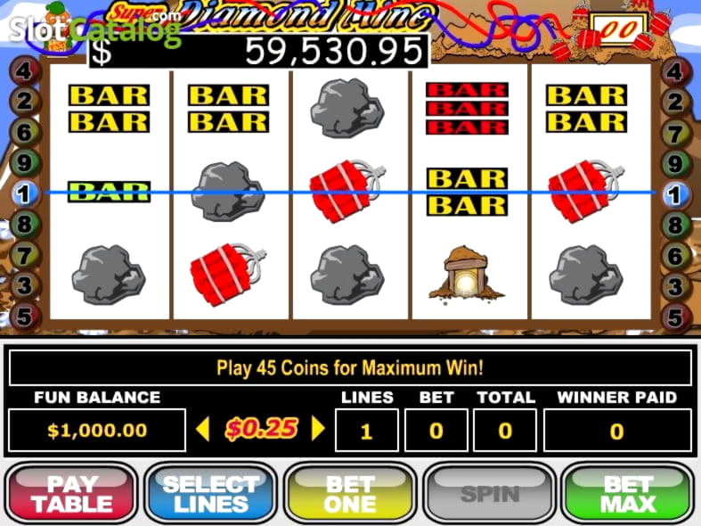 90% casino match bonus at Wunderino Casino