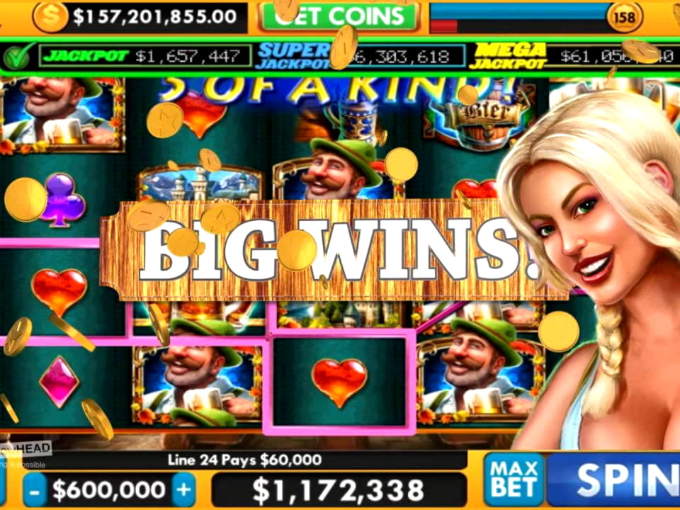 465% Best Signup Bonus Casino at Mobile Bet Casino