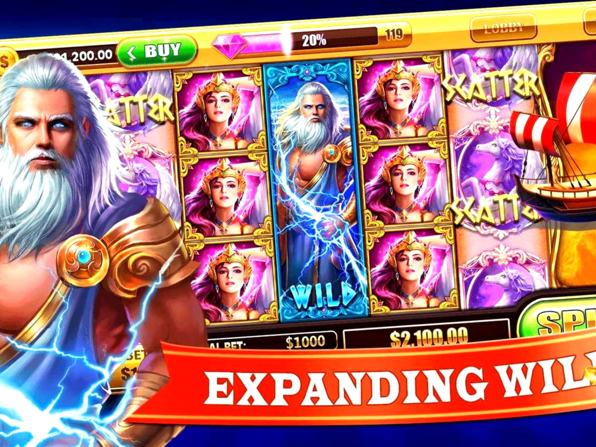 EURO 960 Casino Tournament at Casimba Casino