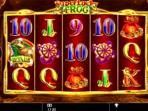 480% Deposit Match Bonus at Trada Casino