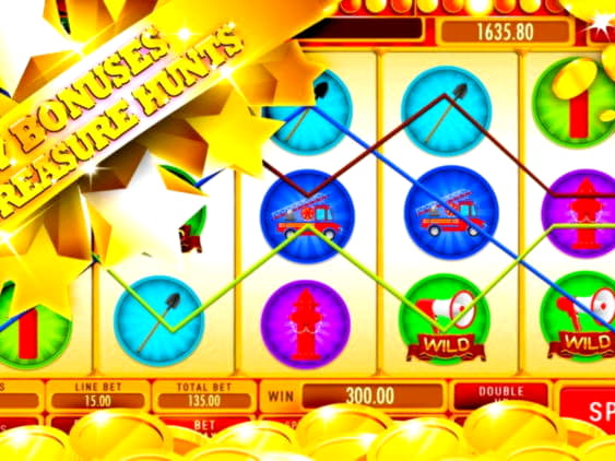 210% Match bonus at Yako Casino