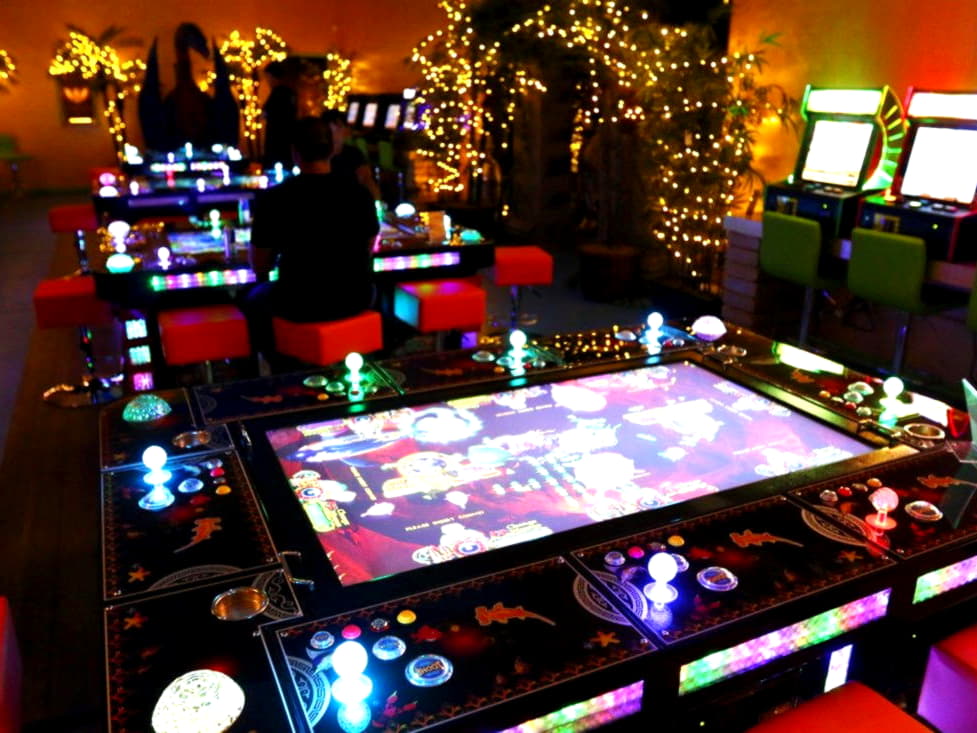 ?$1105 No deposit bonus code at Party Casino
