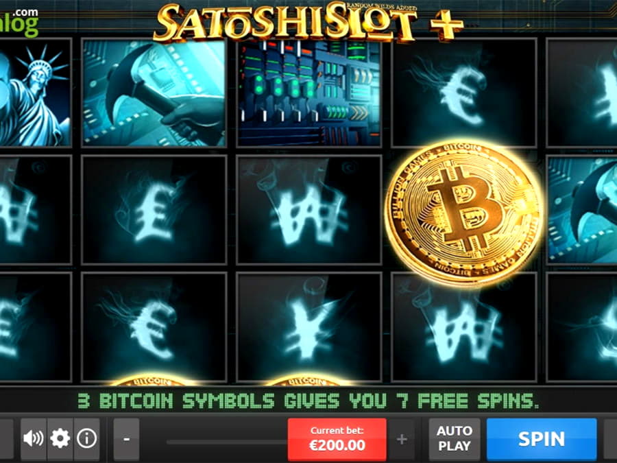 Eur 470 free casino chip at Wunderino Casino