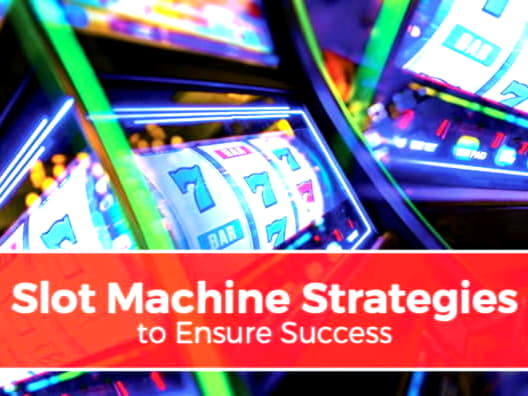 11 Free spins casino at Quatro Casino