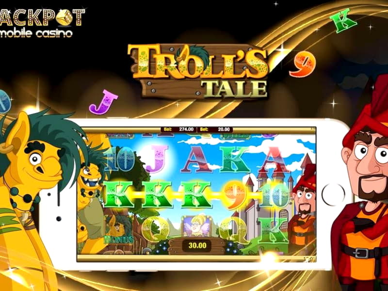 
</p>
<div class='heateorSssClear'></div><div  class='heateor_sss_sharing_container heateor_sss_horizontal_sharing' data-heateor-sss-href='https://newzealandcasinobonuses.com/coupon/985-casino-tournament-at-winorama-casino-57201/'><div class='heateor_sss_sharing_title' style=